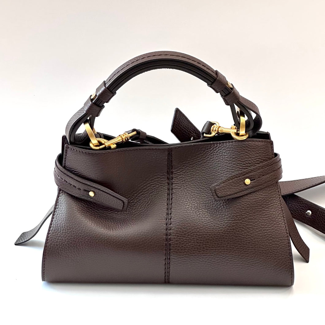 Borsa Loristella  modello Sheila