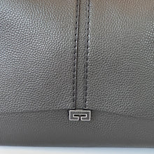 Carica l&#39;immagine nel visualizzatore di Gallery, Loristella borsa Kendall Nero
