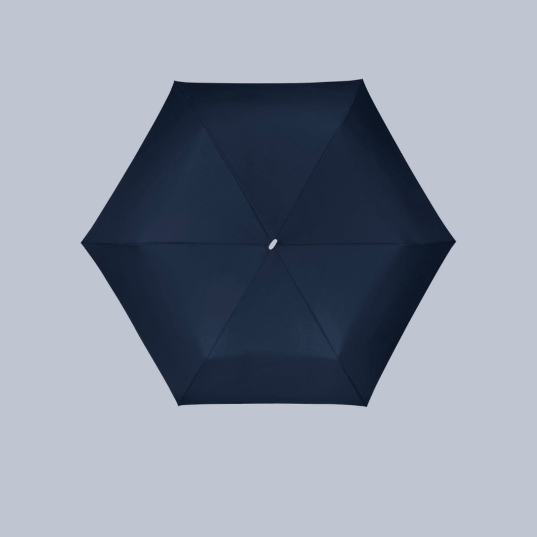 Ombrello sottile ultra leggero