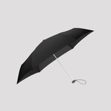 Carica l&#39;immagine nel visualizzatore di Gallery, Ombrello sottile ultra leggero
