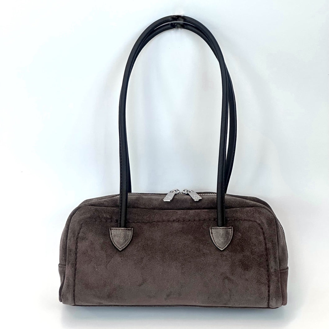 Borsa bassotto baguette Mia Mioli