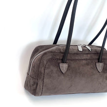 Carica l&#39;immagine nel visualizzatore di Gallery, Borsa bassotto baguette Mia Mioli
