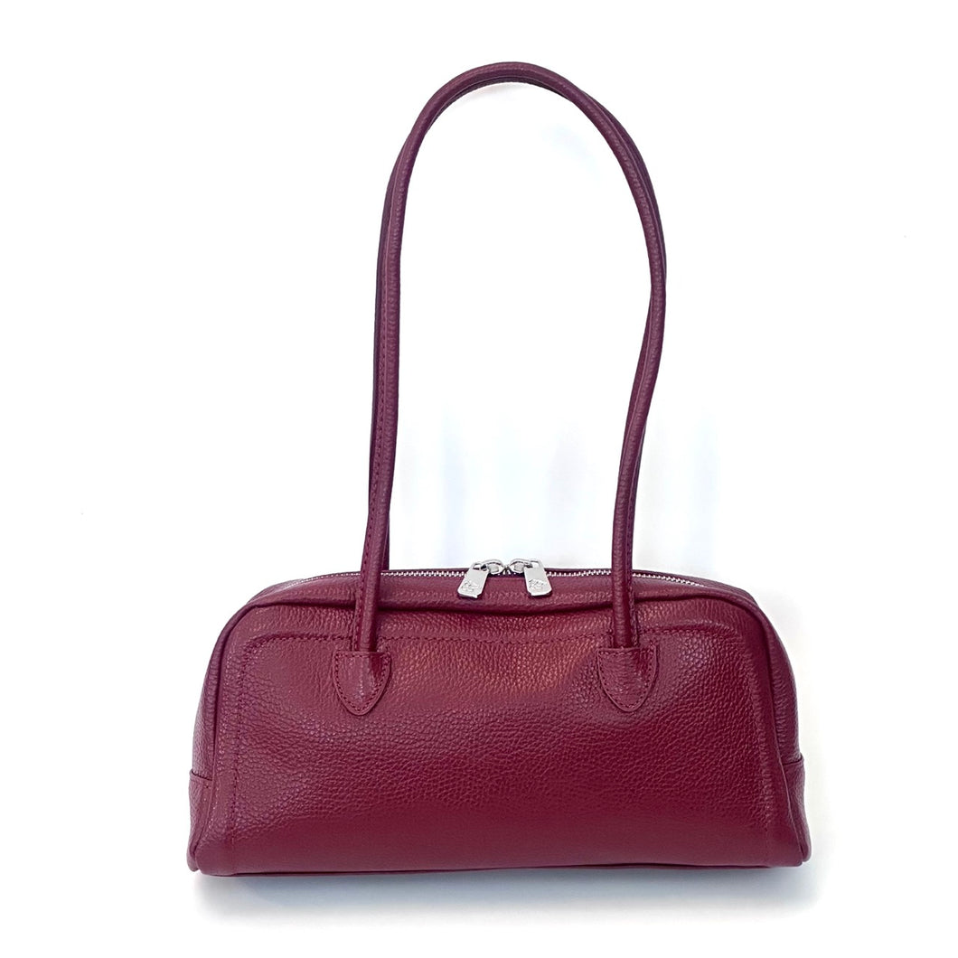 Borsa bassotto baguette Mia Mioli