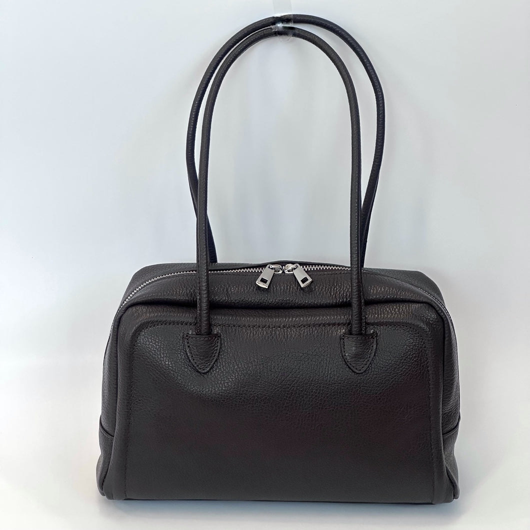 Borsa bassotto baguette Mia Mioli