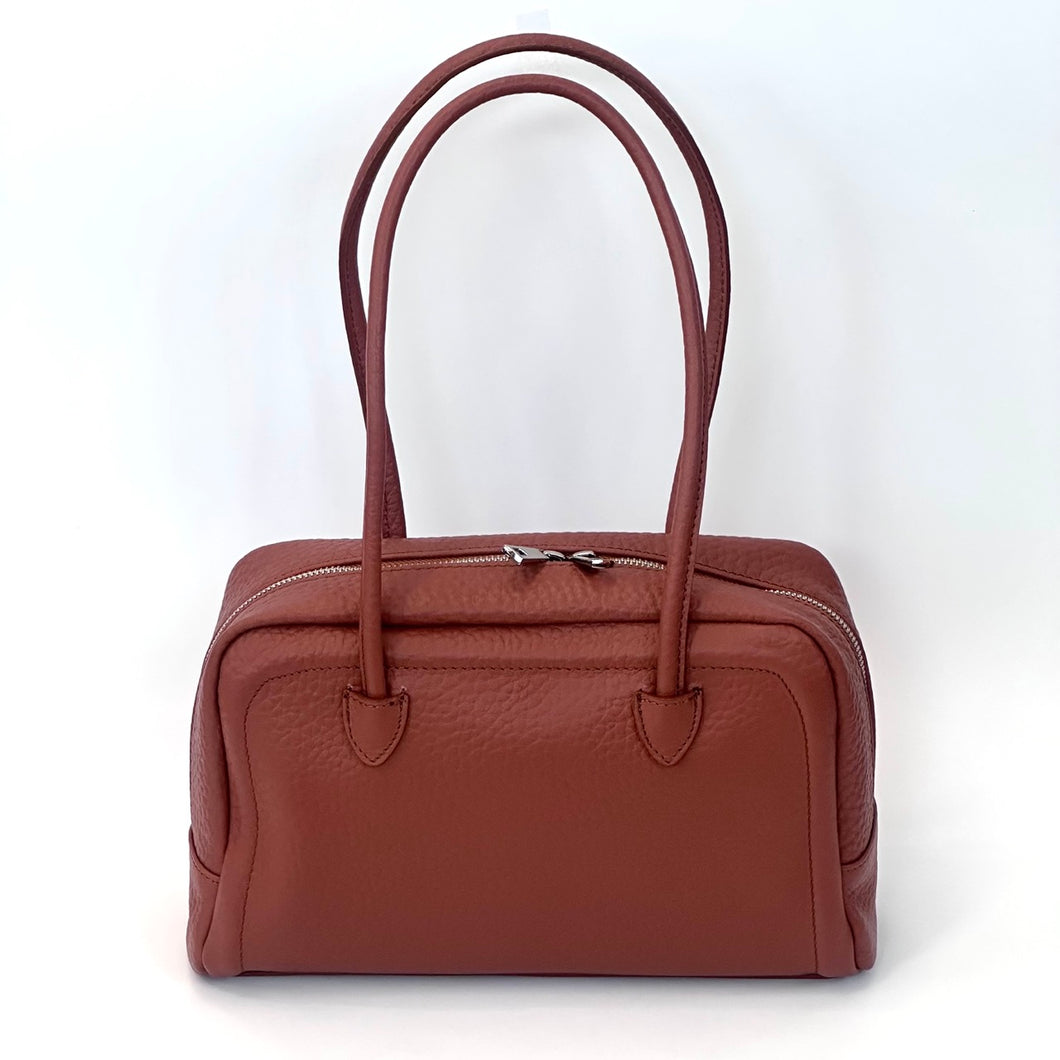 Borsa bassotto baguette Mia Mioli