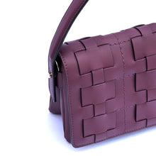 Carica l&#39;immagine nel visualizzatore di Gallery, Loristella borsa Claudia
