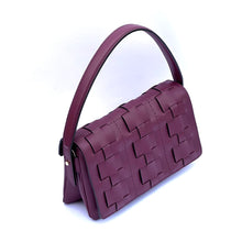 Carica l&#39;immagine nel visualizzatore di Gallery, Loristella borsa Claudia
