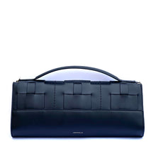 Carica l&#39;immagine nel visualizzatore di Gallery, Loristella borsa Claudia a baguette
