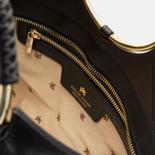 Carica l&#39;immagine nel visualizzatore di Gallery, Oblò tote bag
