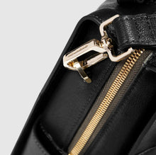 Carica l&#39;immagine nel visualizzatore di Gallery, Piquadro borsa donna da ufficio porta pc 14&quot; linea Patricia
