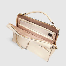 Carica l&#39;immagine nel visualizzatore di Gallery, Piquadro borsa donna da ufficio porta pc 14&quot; linea Patricia
