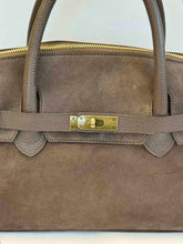 Carica l&#39;immagine nel visualizzatore di Gallery, Borsa retro&#39; Mia Mioli
