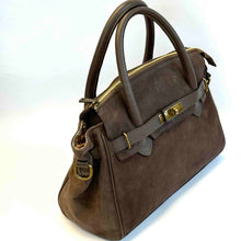 Carica l&#39;immagine nel visualizzatore di Gallery, Borsa retro&#39; Mia Mioli
