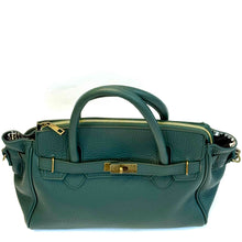 Carica l&#39;immagine nel visualizzatore di Gallery, Borsa retro&#39; Mia Mioli
