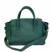 Carica l&#39;immagine nel visualizzatore di Gallery, Borsa retro&#39; Mia Mioli
