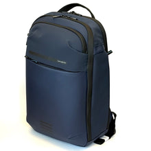 Carica l'immagine nel visualizzatore di Gallery, Samsonite moderny porta pc 15,6"
