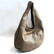 Carica l&#39;immagine nel visualizzatore di Gallery, Borsa a goccia

