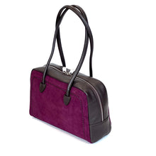 Carica l&#39;immagine nel visualizzatore di Gallery, Borsa bassotto baguette Mia Mioli
