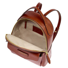 Carica l&#39;immagine nel visualizzatore di Gallery, The Bridge zaino donna
