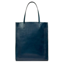 Carica l&#39;immagine nel visualizzatore di Gallery, Shopper The Bridge Mirra
