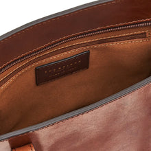Carica l'immagine nel visualizzatore di Gallery, The Bridge borsa shopping
