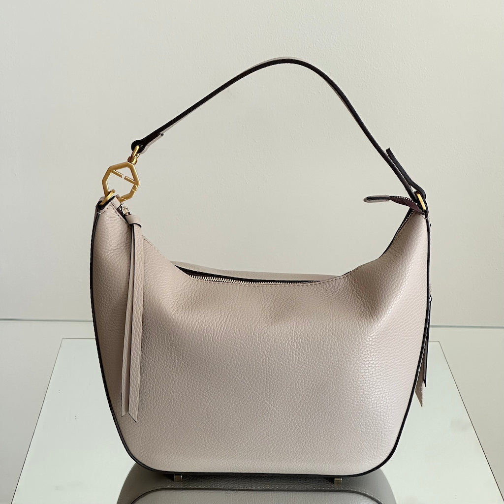 Borsa LORISTELLA Luna