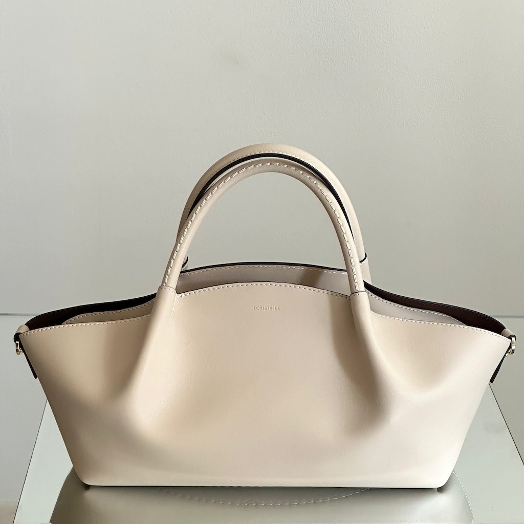 Borsa LORISTELLA modello Ambra