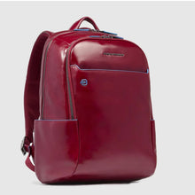 Carica l'immagine nel visualizzatore di Gallery, Zaino Piquadro Blue Square CA3214B2
