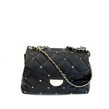 Carica l'immagine nel visualizzatore di Gallery, Borsa L'Atelier du Sac grande
