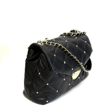 Carica l'immagine nel visualizzatore di Gallery, Borsa L'Atelier du Sac grande
