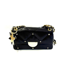 Carica l'immagine nel visualizzatore di Gallery, Borsa L'Atelier du Sac
