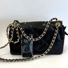 Carica l'immagine nel visualizzatore di Gallery, Borsa L'Atelier du Sac
