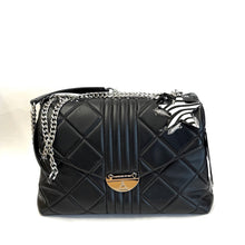 Carica l'immagine nel visualizzatore di Gallery, Borsa L'Atelier du Sac grande
