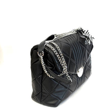 Carica l'immagine nel visualizzatore di Gallery, Borsa L'Atelier du Sac grande
