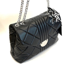 Carica l'immagine nel visualizzatore di Gallery, Borsa L'Atelier du Sac grande
