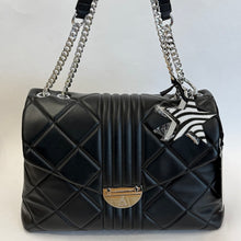 Carica l'immagine nel visualizzatore di Gallery, Borsa L'Atelier du Sac grande
