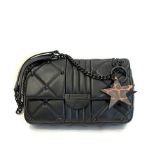 Carica l'immagine nel visualizzatore di Gallery, Borsa L'Atelier du Sac
