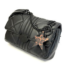 Carica l'immagine nel visualizzatore di Gallery, Borsa L'Atelier du Sac
