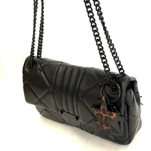 Carica l'immagine nel visualizzatore di Gallery, Borsa L'Atelier du Sac
