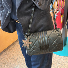 Carica l'immagine nel visualizzatore di Gallery, Borsa L'Atelier du Sac
