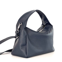 Carica l'immagine nel visualizzatore di Gallery, Borsa a bauletto Mia Mioli
