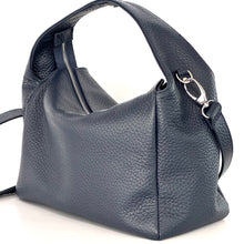 Carica l'immagine nel visualizzatore di Gallery, Borsa a bauletto Mia Mioli
