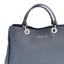 Carica l'immagine nel visualizzatore di Gallery, Borsa a bauletto quattro anelli Mia Mioli
