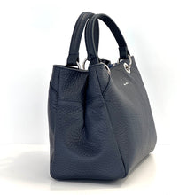Carica l'immagine nel visualizzatore di Gallery, Borsa a bauletto quattro anelli Mia Mioli
