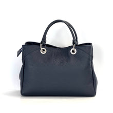Carica l'immagine nel visualizzatore di Gallery, Borsa a bauletto quattro anelli Mia Mioli
