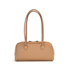 Carica l'immagine nel visualizzatore di Gallery, Borsa bassotto baguette Mia Mioli
