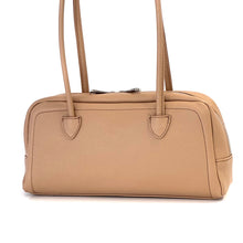 Carica l'immagine nel visualizzatore di Gallery, Borsa bassotto baguette Mia Mioli
