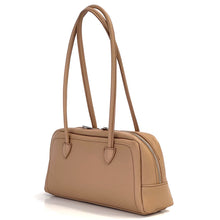 Carica l'immagine nel visualizzatore di Gallery, Borsa bassotto baguette Mia Mioli
