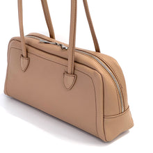 Carica l'immagine nel visualizzatore di Gallery, Borsa bassotto baguette Mia Mioli
