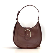 Carica l'immagine nel visualizzatore di Gallery, Borsa a sacca l' Atelier du Sac
